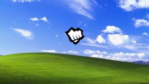 《英雄聯盟》 Riot 明年將停止支援 Windows XP、Vista 更新
