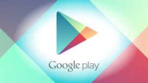 Google Play Store 可以慈善捐款了喔！！一起來積功德吧！！