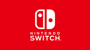 Nintendo Switch 即將支援中文語系 更新簡中繁中！