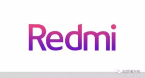 小米宣佈「紅米 Redmi」成為獨立品牌 傳推出4800萬像素手機