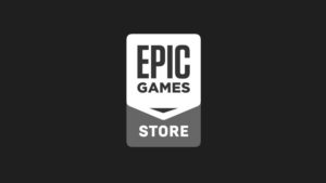 Epic Games 面對玩家對服務條款質疑　強調不會與騰訊共享用戶數據
