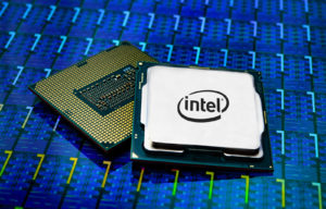 無內顯加價賣？Intel 推出後綴 F 的無內顯版本處理器