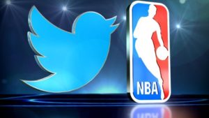 Twitter 與 NBA 合作，讓你自己選想要觀看哪個球星的鏡頭