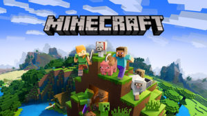 2018年《Minecraft》手遊全年營收高達1.1億美元