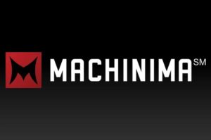 美國遊戲媒體 Machinima 公司正式關閉裁員81人