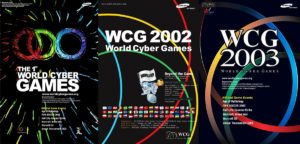 「電競奧運」WCG 2019 公布兩競賽項目：Dota 2、王者榮耀