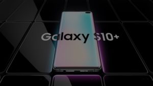 更多鏡頭，更高規格！Samsung Galaxy S10 詳細規格總整理！