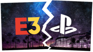 索尼解釋：為什麼 PlayStation 不參加 2019 年 E3 展