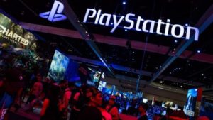 Sony 解釋缺席 E3 原因：展會沒能與時俱進
