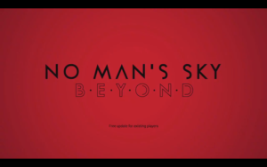 《無人深空》最新資料片「Beyond 遙遠深處」將於今夏登場