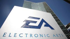 藝電 EA 官方聲明證實裁員350位員工 其中多數為行銷營運部門
