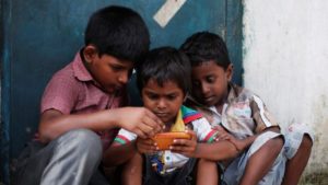 遊戲成癮？印度已經針對《絕地求生》 做出禁令