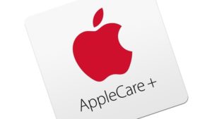 幫你的 iPhone 買個保險吧！台灣正式開賣 AppleCare+ 服務