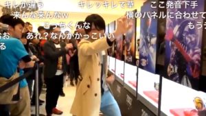 【宅文化】「幪面超人變身比賽」：香港受盡恥笑的文化　在日本卻深受讚賞？！