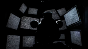【State of Play】《Five Nights at Freddy》將推出 PS VR 版　你夠膽第一人稱玩五夜驚魂嗎？