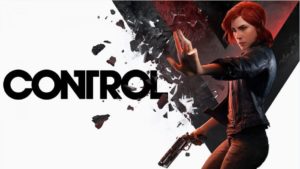 《CONTROL》預定今年暑假推出　實機遊玩影片釋出
