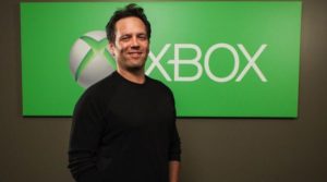 Google Stadia 強勢來襲 微軟Xbox團隊：E3 我們會搞一把更大的