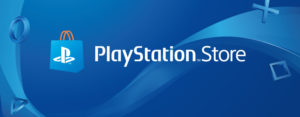 PlayStation 數位版的大時代來臨？Sony 新專利「可交易、轉贈數位化商品」