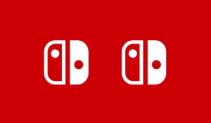 據透露：任天堂最早將於今年夏天推出兩款新 Switch