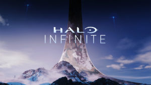《Halo Infinite》被認為是有史以來最昂貴的遊戲