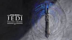 【傳聞】《Star Wars Jedi：Fallen Order》新戰爭系統用上《隻狼：暗影雙死》的彈刀系統？！