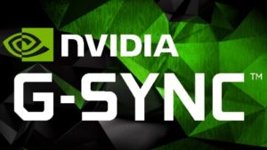 NVIDIA G-Sync 認證品牌螢幕再加7款
