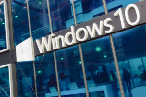 反作弊問題仍然在 Windows 2010年5月10號 版本上影響用戶 微軟建議用戶更新最新版本