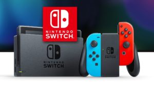 外媒宣稱輕量版 Switch 有望 6 月底推出，但不會有升級版本