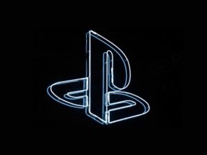 PS5 最新消息：將兼容 PS4 遊戲 內置固態硬盤支援光追