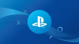 【懶人包】2019 年 Sony 最新 Playstation 數位內容退款政策