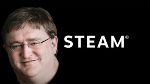 前 Valve 員工指控 Steam 正在扼殺 PC 遊戲，事情真的是這樣嗎？