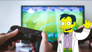 世界衛生組織將對「遊戲成癮」是否為疾病做出決議！