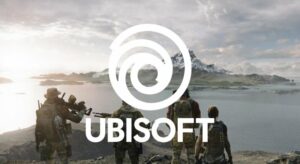 Ubisoft 可能會在 2019 年 E3 展推出「Ubisoft Pass」遊戲訂閱服務