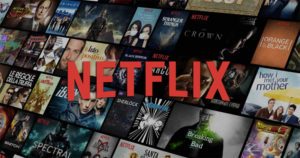 更震撼！Netflix 即將提高影音串流的聲音品質