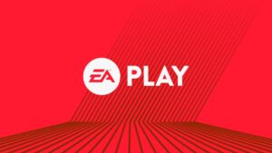 EA Play 2019 時程表公開：《APEX 英雄》、《戰地風雲 5》、《星際大戰》皆在其中！