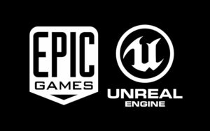 Epic Games 因為對行業的「巨大貢獻」將在 E3 電玩展受獎！