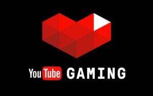 「YouTube Gaming」今日停止服務　所有內容回歸主站「YouTube」