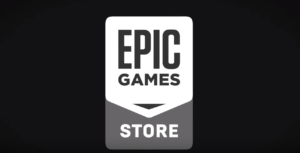 【E3 2019】Epic Games 商店宣布：將延長贈送遊戲給用戶直至 2019 年底