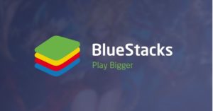 我買電腦就是為了玩手機遊戲！ Bluestacks推手遊移植Steam功能