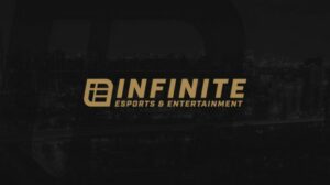 大型電競公司 Infinite Esports 的易主風波始末