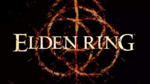 宮崎英高：《Elden Ring》將會是一款《魂》故事敘述方式的開放世界遊戲