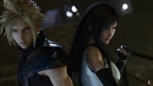 E3 2019 公布得獎名單！《Final Fantasy VII 重製版》拿下 3 座最佳獎