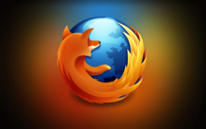 速度更快，隱私更好！Mozilla 重新設計 Android 版 FireFox 瀏覽器