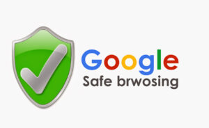 幫你防駭防毒！Google Chrome 推出新擴充功能來保護你