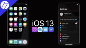 史上最多更新！Apple iOS 13 重點功能更新介紹
