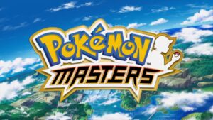 三對三對戰《Pokémon Masters》 預定 2019 年夏天於 iOS / Android 平台登場