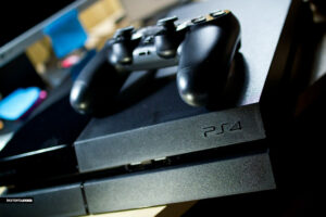 SONY 公布財務業績：Playstation4 全球銷量突破 1 億台！花了 5 年 7 個月