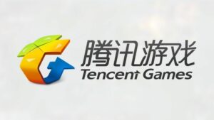 騰訊傳與中國手機廠談判 要求遊戲收入提高至3：7分成