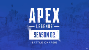 輕度玩家福音！《APEX 英雄》第 2 賽季新增每日、每週任務加快提升戰鬥通行證等級
