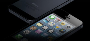 沒有拋棄老設備！Apple 正在修復老 iPhone 的 GPS 問題